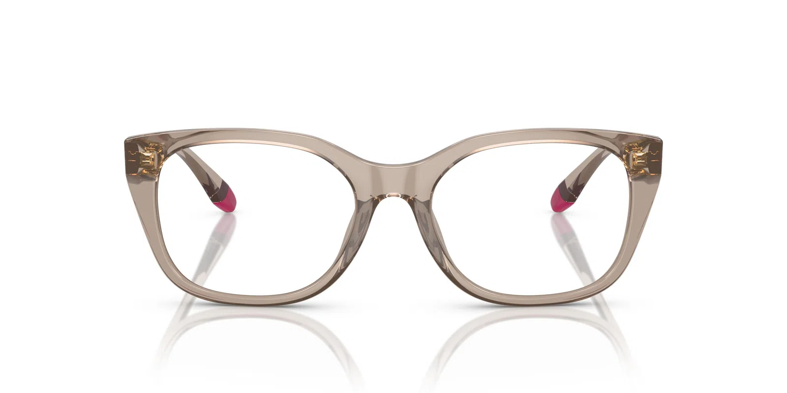 Armani Exchange 3099U Eyeglasses - view 13